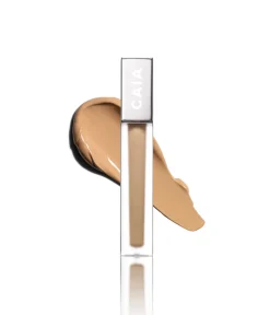 Best CAIA Cosmetics IT'S ICONIC CONCEALER