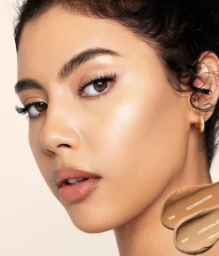 Best CAIA Cosmetics IT'S ICONIC CONCEALER