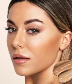 Best CAIA Cosmetics IT'S ICONIC CONCEALER