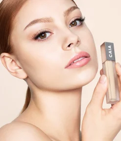 Best CAIA Cosmetics IT'S ICONIC CONCEALER