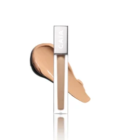 Best CAIA Cosmetics IT'S ICONIC CONCEALER