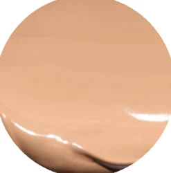 Best CAIA Cosmetics IT'S ICONIC CONCEALER