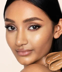 Best CAIA Cosmetics IT'S ICONIC CONCEALER
