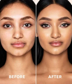 Best CAIA Cosmetics IT'S ICONIC CONCEALER