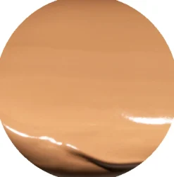 Best CAIA Cosmetics IT'S ICONIC CONCEALER