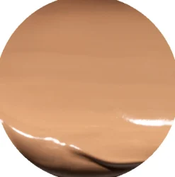 Best CAIA Cosmetics IT'S ICONIC CONCEALER