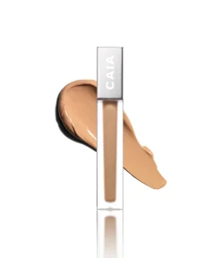 Best CAIA Cosmetics IT'S ICONIC CONCEALER