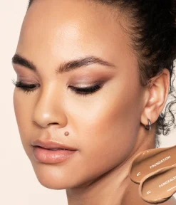 Best CAIA Cosmetics IT'S ICONIC CONCEALER