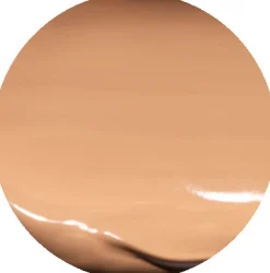 Best CAIA Cosmetics IT'S ICONIC CONCEALER