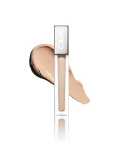 Best CAIA Cosmetics IT'S ICONIC CONCEALER
