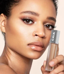 Best CAIA Cosmetics IT'S ICONIC CONCEALER