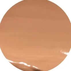Best CAIA Cosmetics IT'S ICONIC CONCEALER