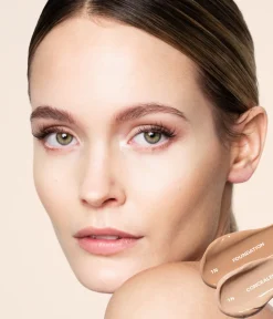 Best CAIA Cosmetics IT'S ICONIC CONCEALER