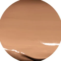 Best CAIA Cosmetics IT'S ICONIC CONCEALER