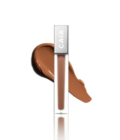 Best CAIA Cosmetics IT'S ICONIC CONCEALER