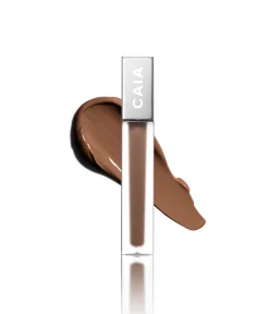 Best CAIA Cosmetics IT'S ICONIC CONCEALER