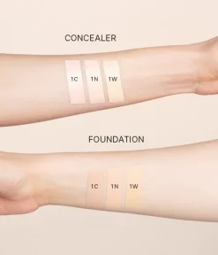 Best CAIA Cosmetics IT'S ICONIC CONCEALER