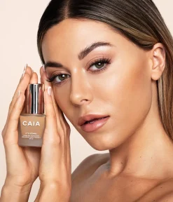 Sale CAIA Cosmetics IT'S ICONIC FOUNDATION