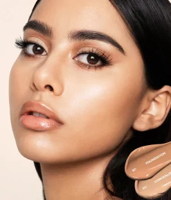 Sale CAIA Cosmetics IT'S ICONIC FOUNDATION