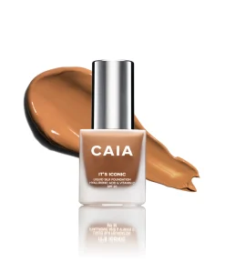 Sale CAIA Cosmetics IT'S ICONIC FOUNDATION