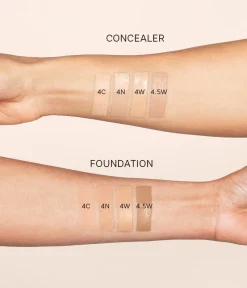 Sale CAIA Cosmetics IT'S ICONIC FOUNDATION