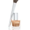 Sale CAIA Cosmetics IT'S ICONIC SET