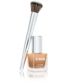 Sale CAIA Cosmetics IT'S ICONIC SET