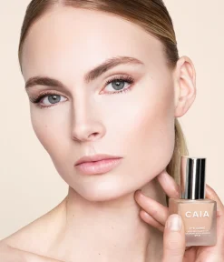 Sale CAIA Cosmetics IT'S ICONIC SET
