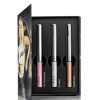 Online CAIA Cosmetics JOYRIDE
