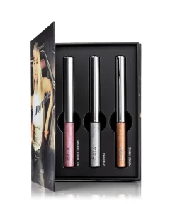 Online CAIA Cosmetics JOYRIDE