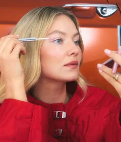 Online CAIA Cosmetics JOYRIDE
