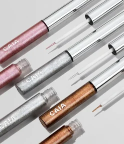 Online CAIA Cosmetics JOYRIDE
