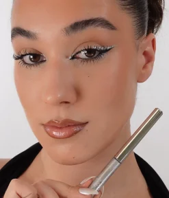 Online CAIA Cosmetics JOYRIDE