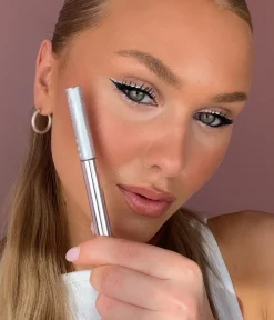 Online CAIA Cosmetics JOYRIDE