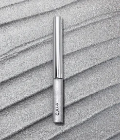 Online CAIA Cosmetics JOYRIDE
