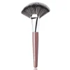 Hot CAIA Cosmetics LARGE FAN BRUSH F02