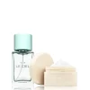 Sale CAIA Cosmetics LE CIEL SENSATION