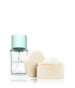 Sale CAIA Cosmetics LE CIEL SENSATION