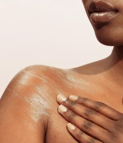 Sale CAIA Cosmetics LE CIEL SENSATION
