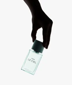Sale CAIA Cosmetics LE CIEL SENSATION