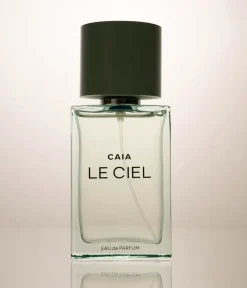 Sale CAIA Cosmetics LE CIEL SENSATION