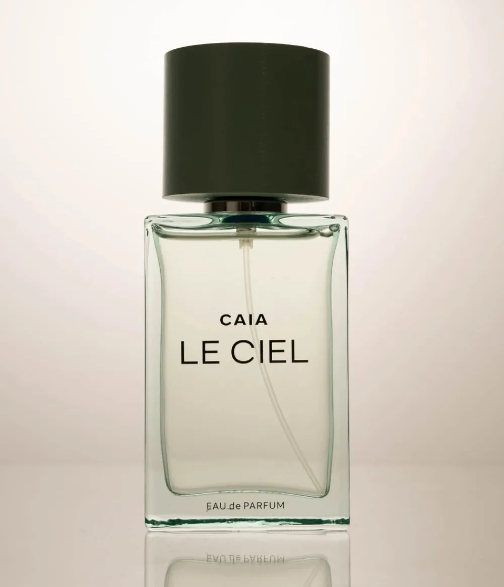 Sale CAIA Cosmetics LE CIEL SENSATION