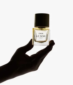 Online CAIA Cosmetics LE SOIR LUMIÈRE