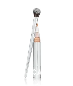 Clearance CAIA Cosmetics LIGHTS UP