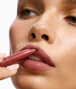 Outlet CAIA Cosmetics LIP CRAYON