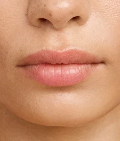 Outlet CAIA Cosmetics LIP CRAYON