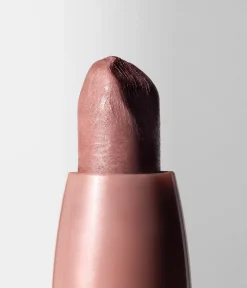 Outlet CAIA Cosmetics LIP CRAYON