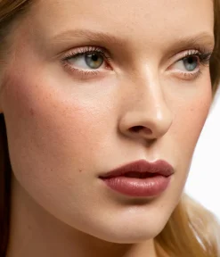 Outlet CAIA Cosmetics LIP CRAYON
