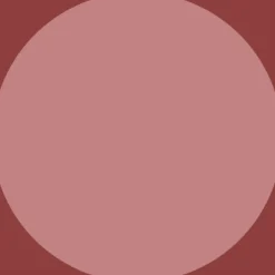 Outlet CAIA Cosmetics LIP CRAYON