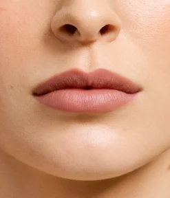 Outlet CAIA Cosmetics LIP CRAYON